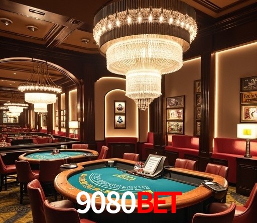 9080bet vip