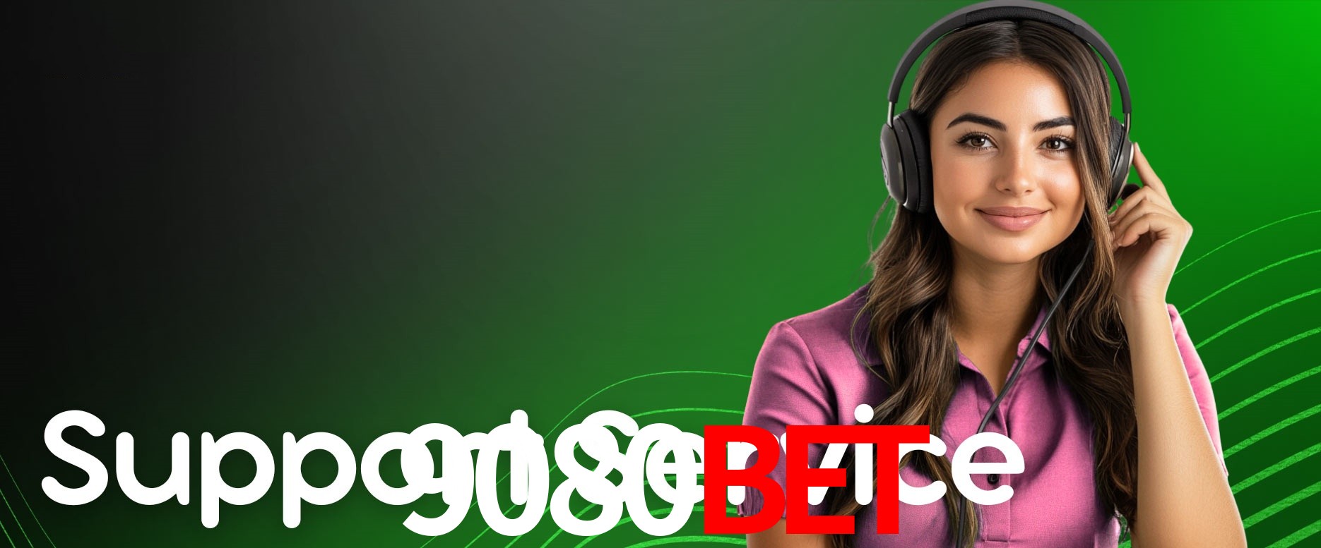 APP oficial da 9080bet para mobile