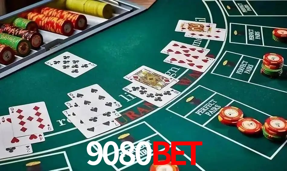 Especiais de Fim de Semana 9080bet