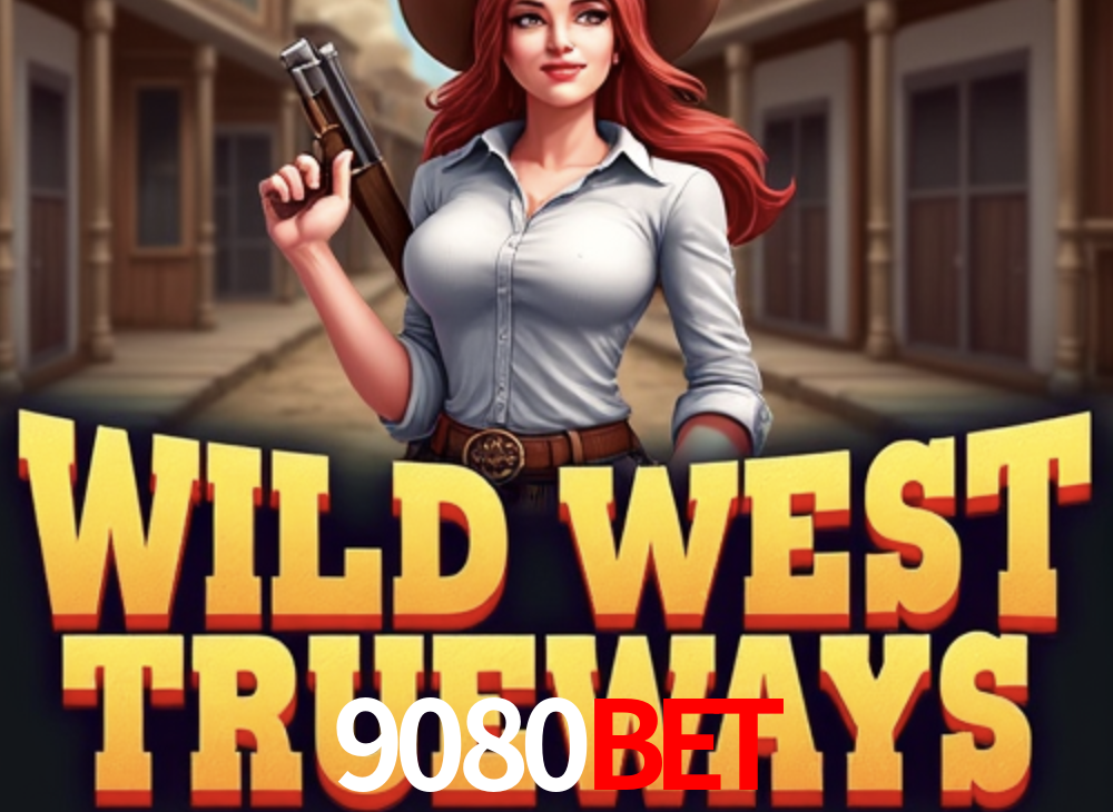 Flash Promotion 9080bet