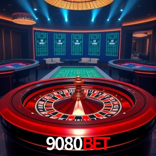 Explore as vantagens do 9080bet: serviço profissional e confiabilidade