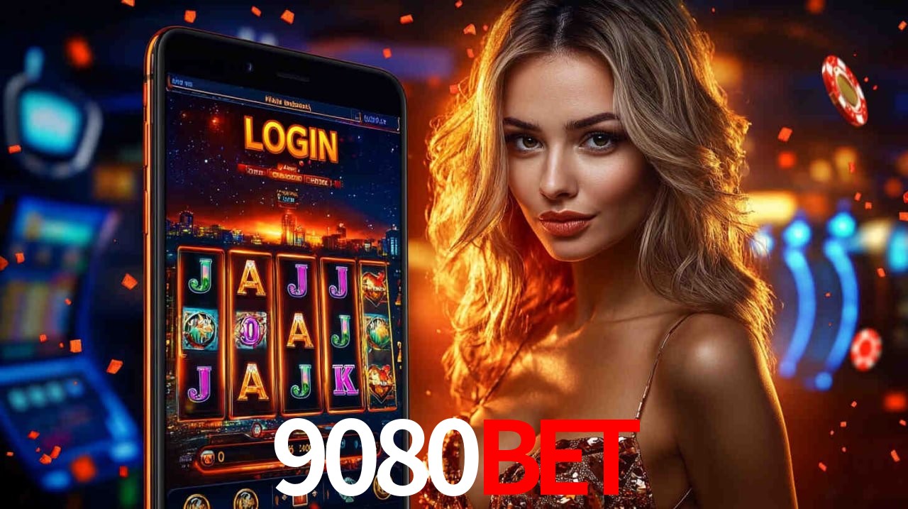 Segurança 2FA 9080bet