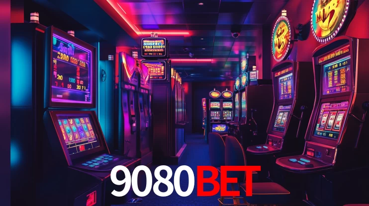 Spaceman Game 9080bet