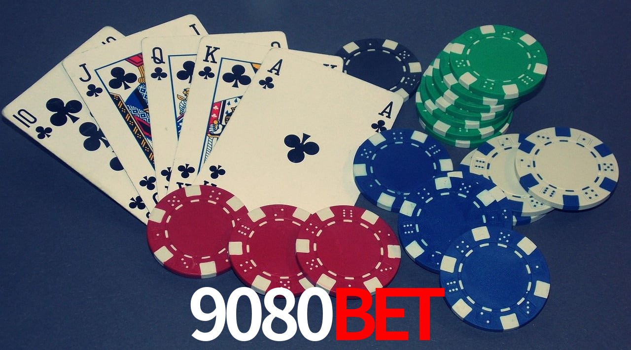 Quick Registration 9080bet