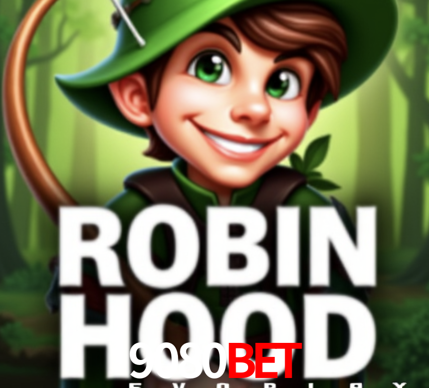 Seasonal Promotions 9080bet