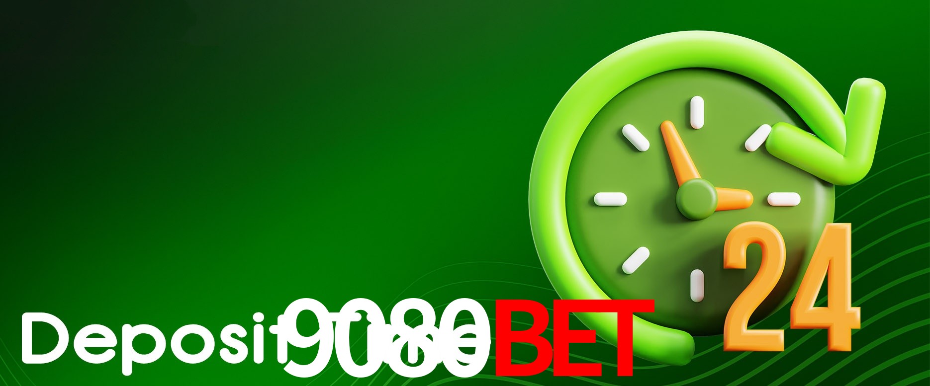  9080bet login