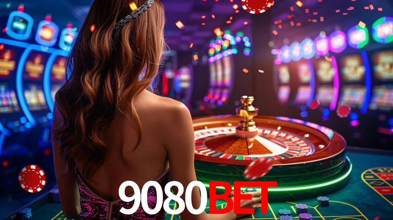 9080bet,9080bet login