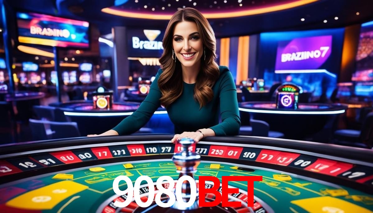 9080bet,9080bet login
