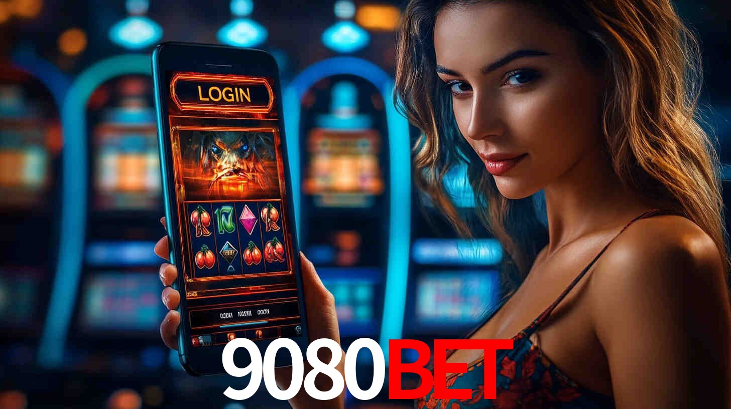 Exclusive Games 9080bet
