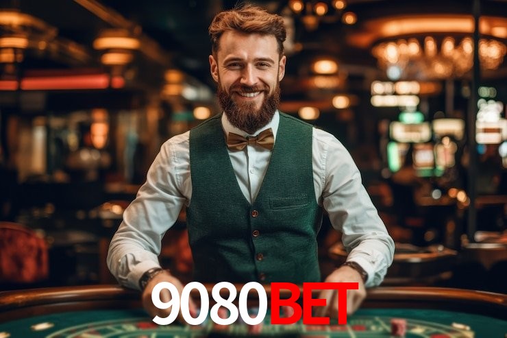Promoções Sazonais 9080bet