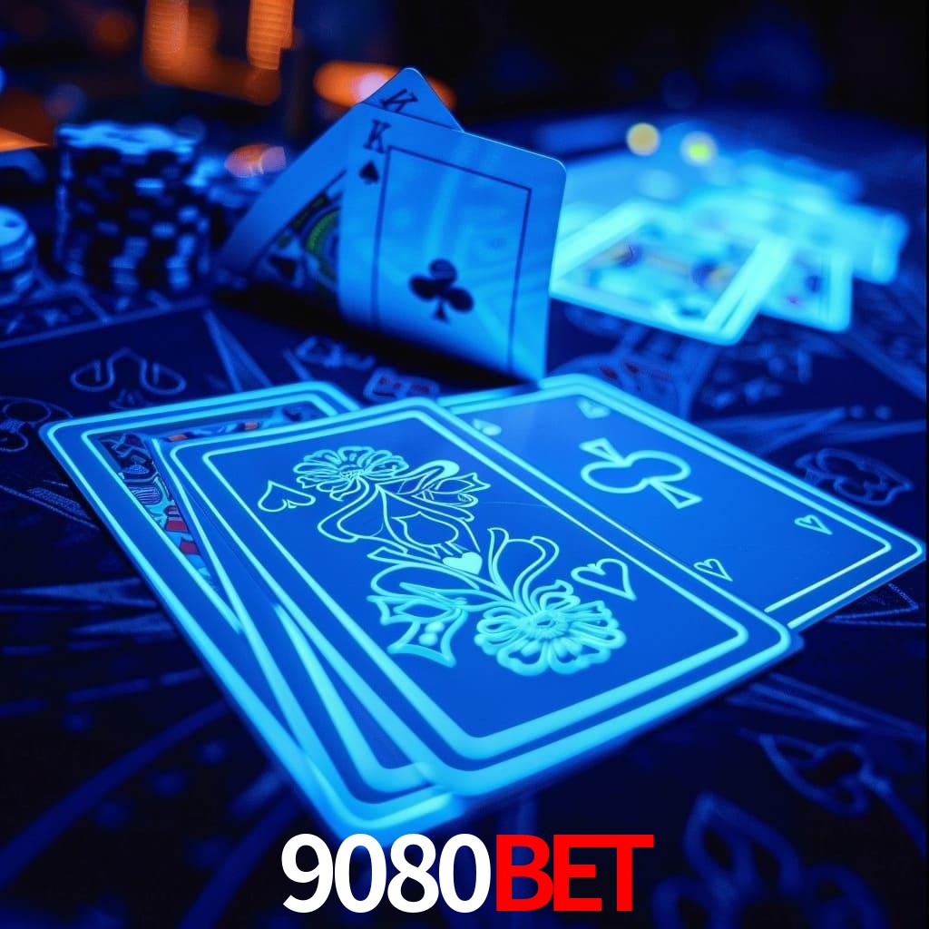 9080bet vip