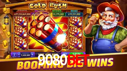 Descubra o Programa VIP da 9080bet: Vantagens Exclusivas para Jogadores