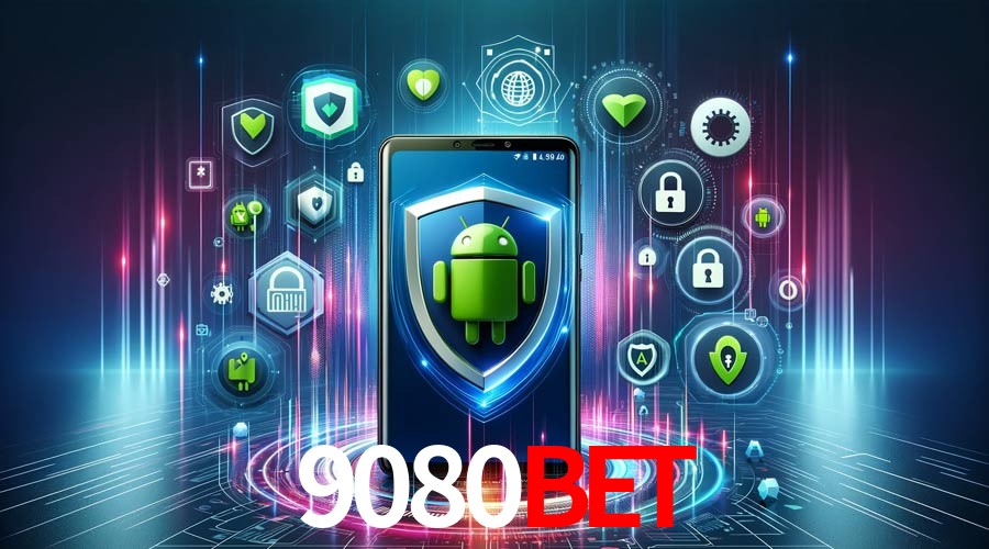 Weekend Specials 9080bet