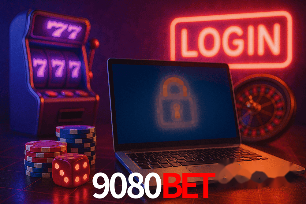 jogos_Slots