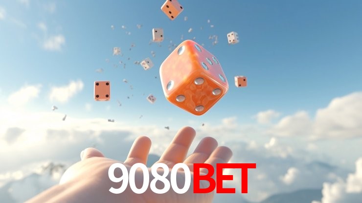 Crash Games Statistics 9080bet