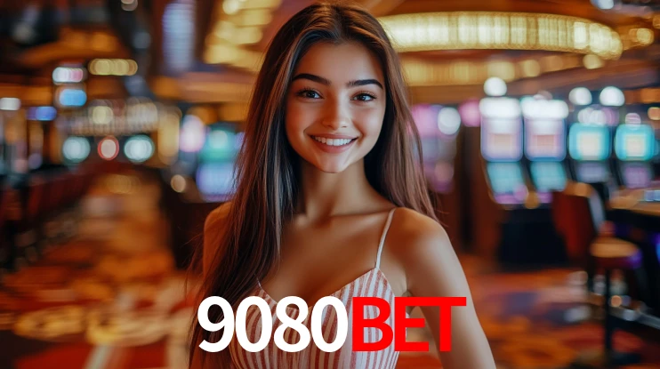 9080bet,9080bet.com