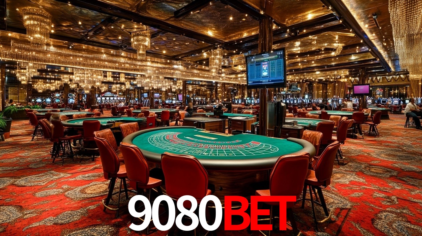 9080bet,9080bet.com