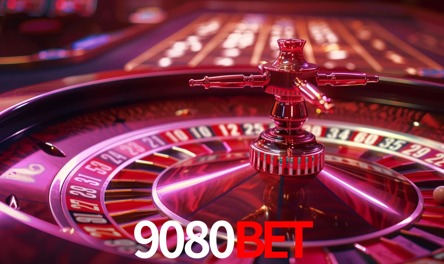 Torneios 9080bet