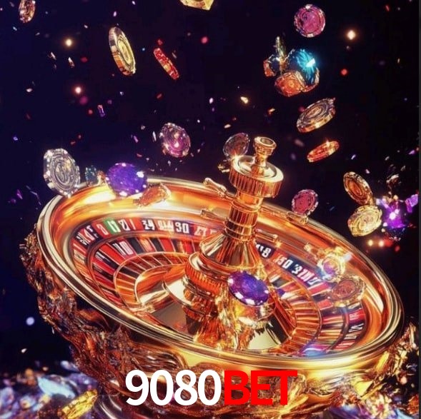 Vantagens VIP 9080bet