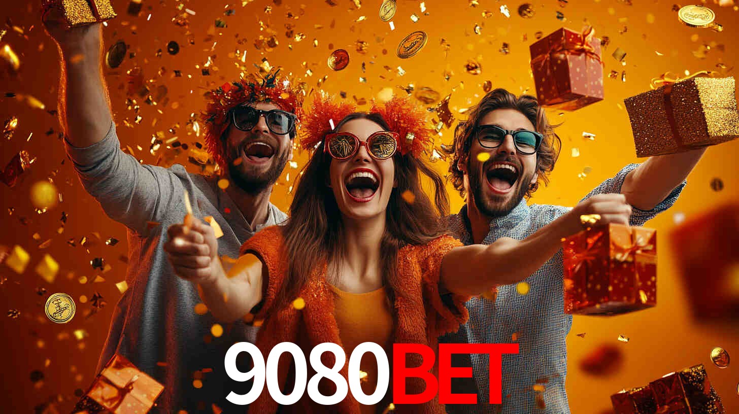9080bet,9080bet.com