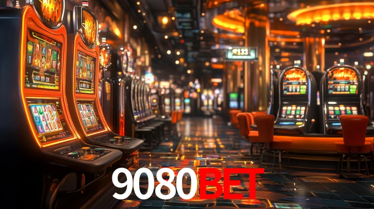 9080bet