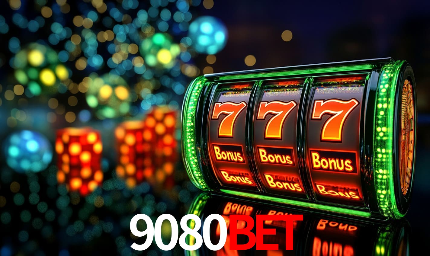 9080bet Dicas de Jogo
