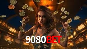 Games Directory 9080bet