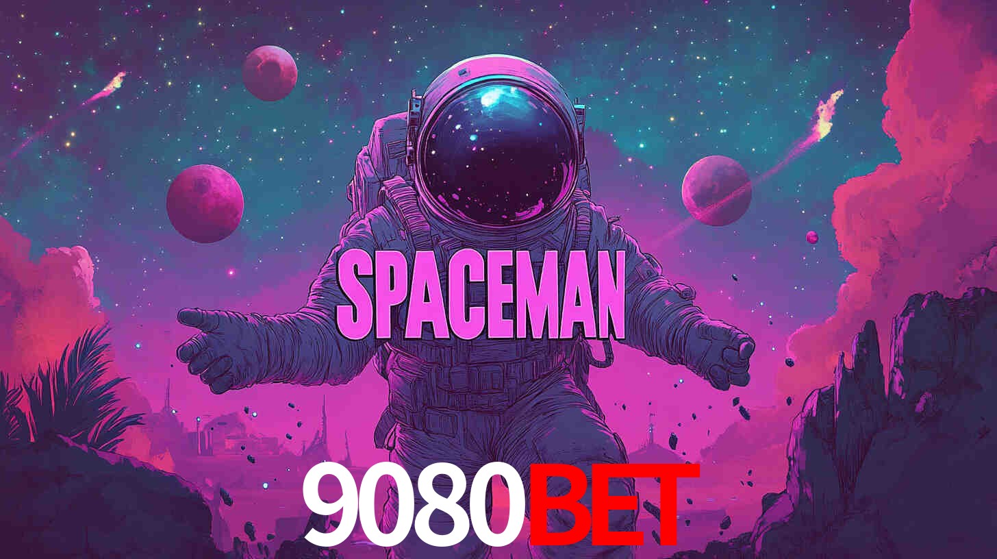 Instruções Download 9080bet