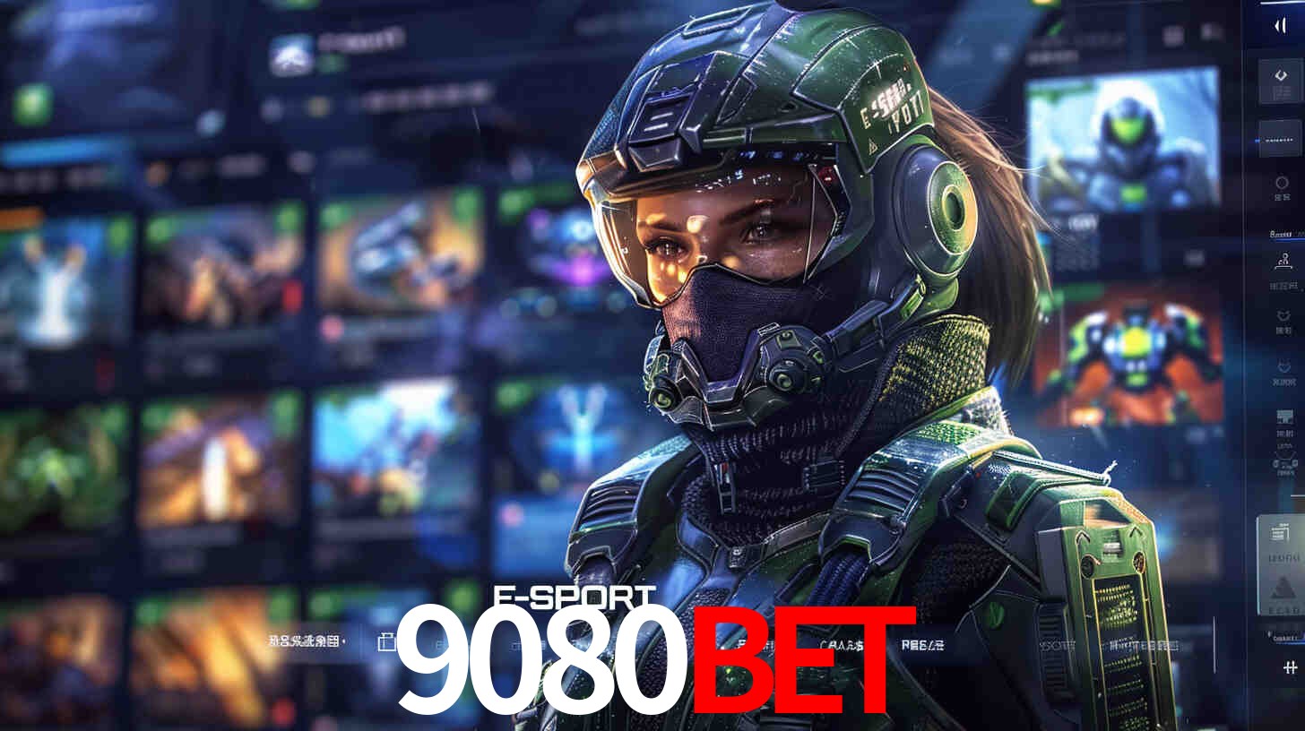 Dominando Estratégias de Jogo: Táticas para Vencer