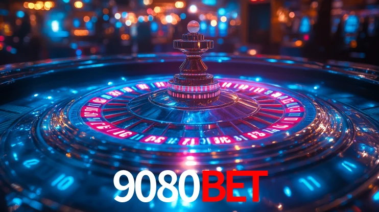 9080bet: Jogos de Caça-Níqueis-Altas Recompensas, Roleta-Velocidade, Blackjack-Desafios Máximos