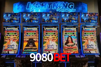 Descubra a Essência do 9080bet: Nossa História e Compromissos