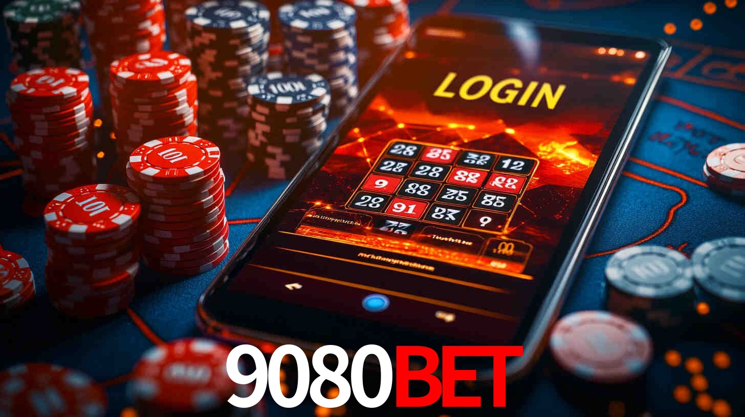 9080bet bet