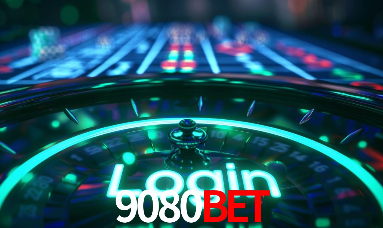 Aviator - Crash game popular na 9080bet