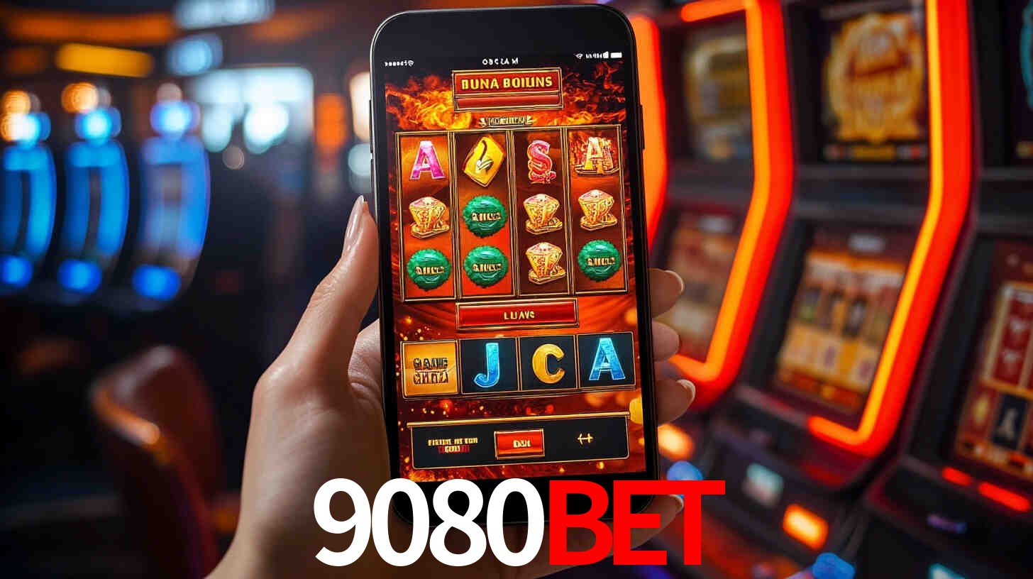 9080bet.com