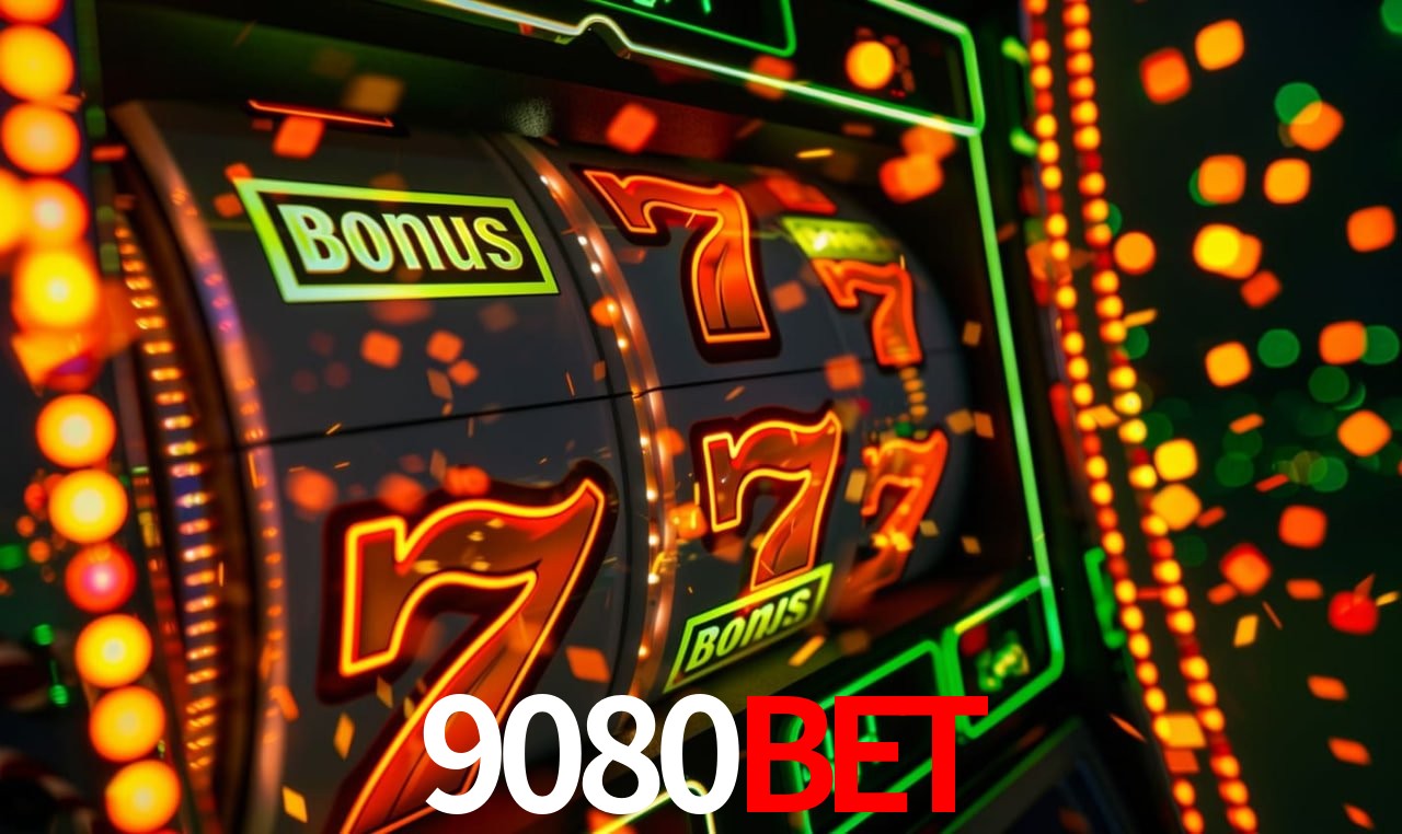 Estratégias Crash Games 9080bet