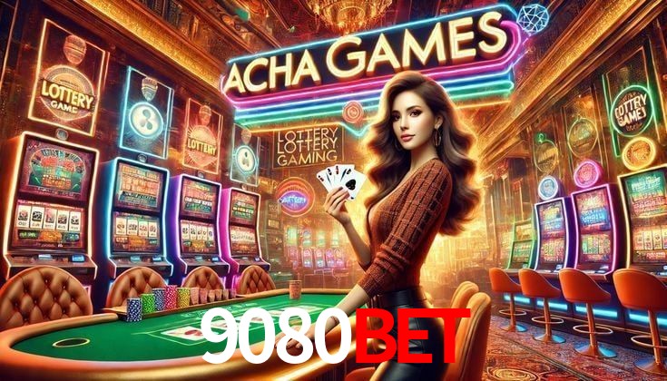 Tennis Betting 9080bet