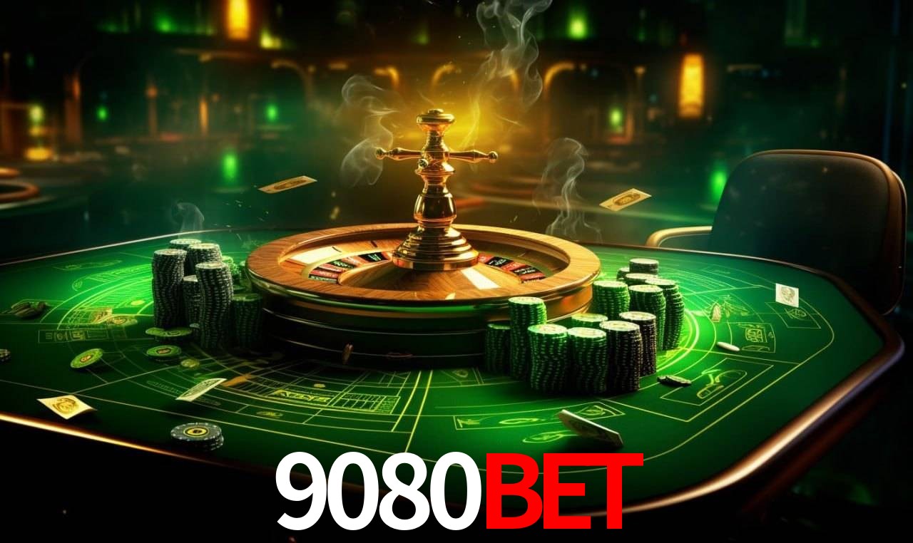 Apostas de Basquete 9080bet