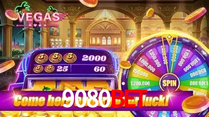Descubra a Magia dos Jogos de Arcade no 9080bet