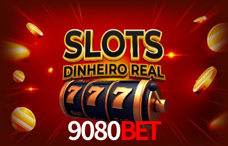 Níveis VIP 9080bet