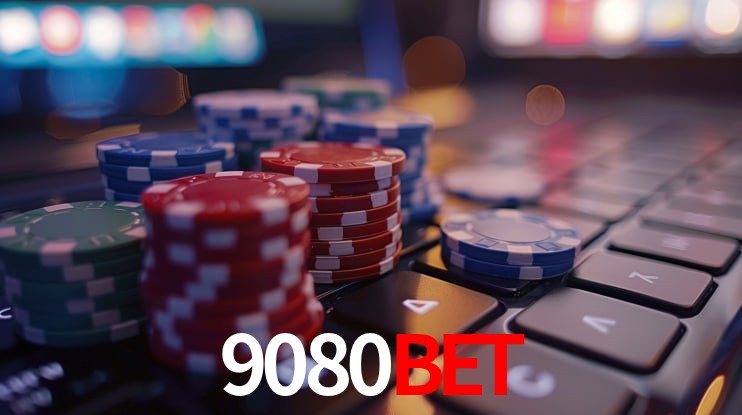 slot_Jackpots