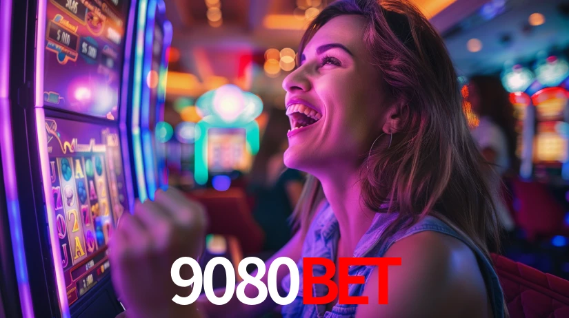 9080bet: Seu Especialista em Apostas Esportivas Brasileiras