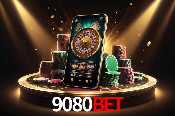 slot_SweetBonanza