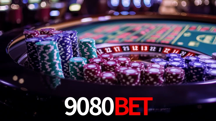 Tournaments 9080bet