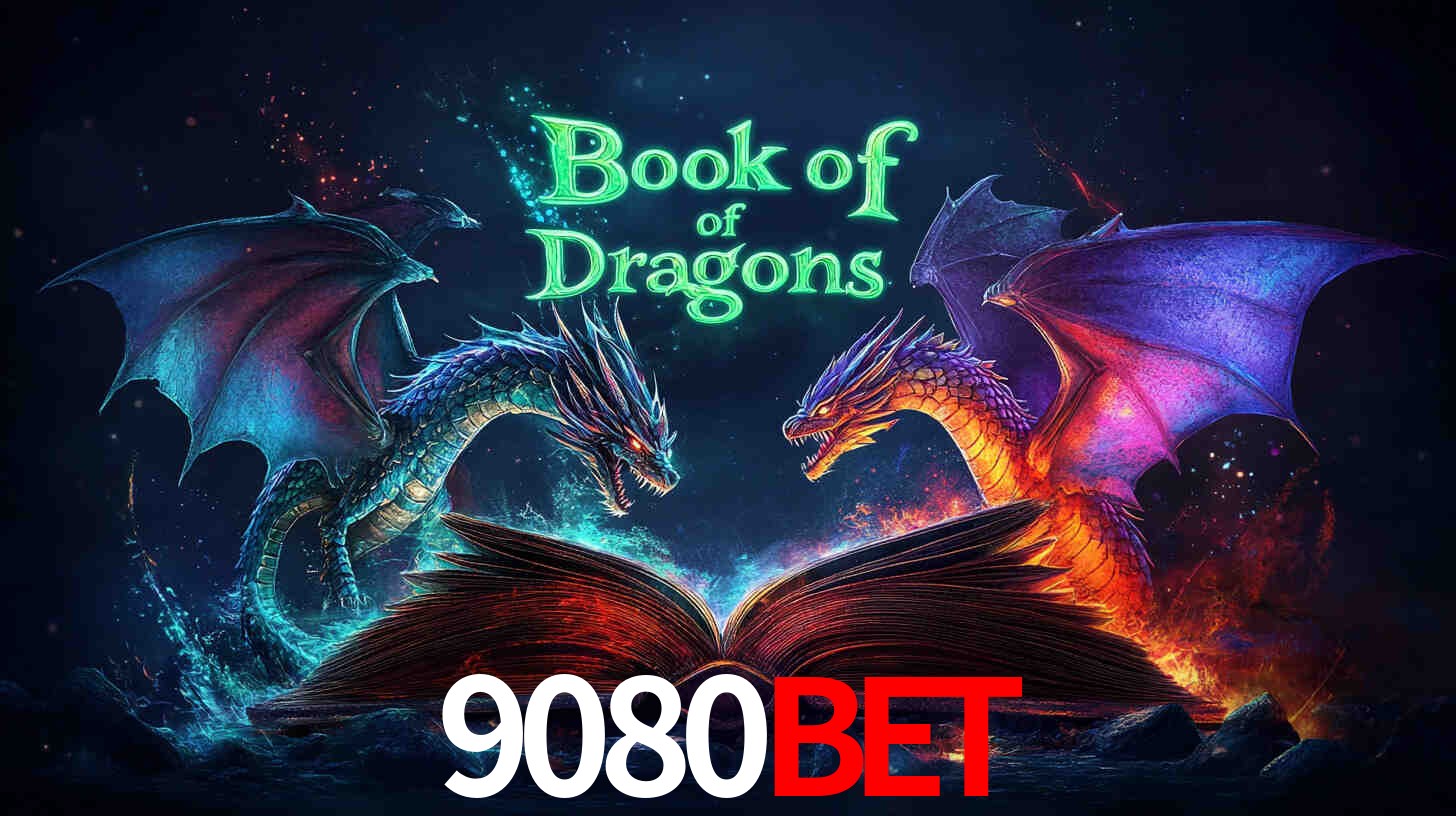 App Premium 9080bet