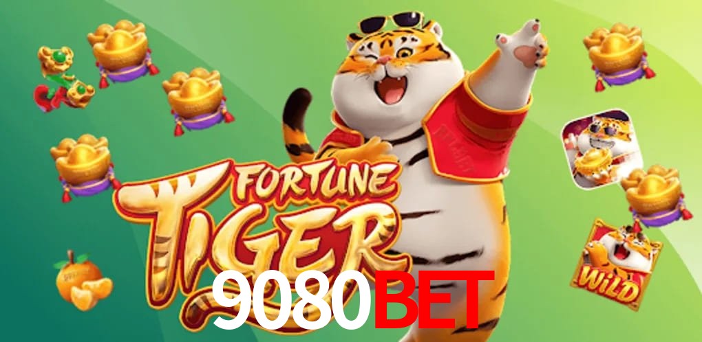 Player Reviews 9080bet