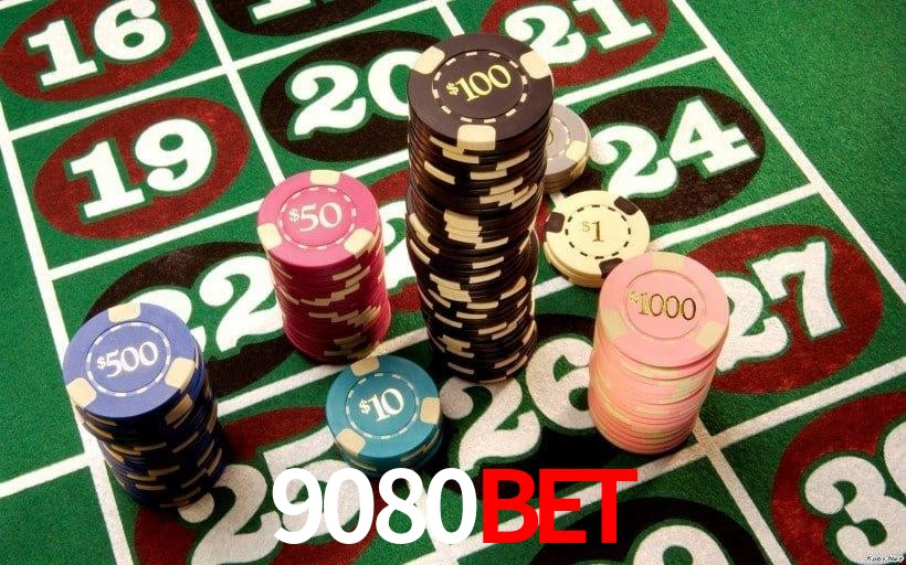 Jogo Aviator 9080bet