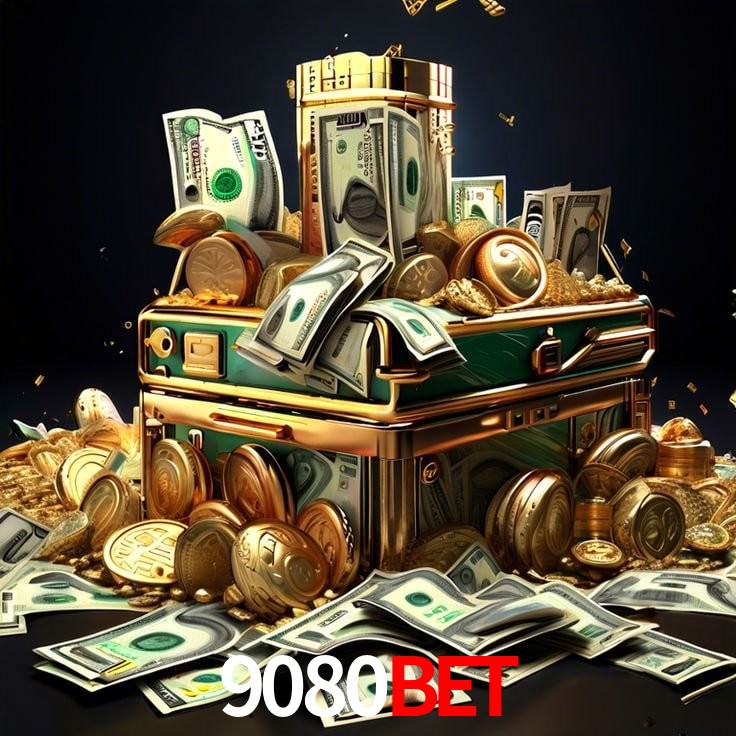 jogos_