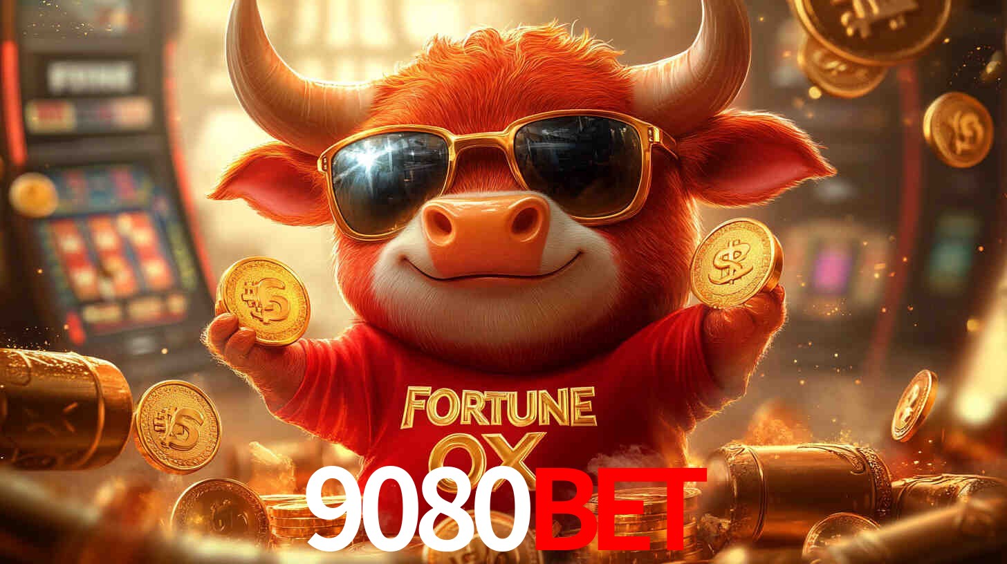 9080bet,9080bet.com
