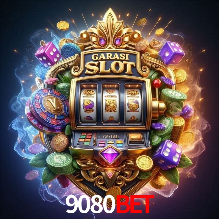 slot_GatesOfOlympus