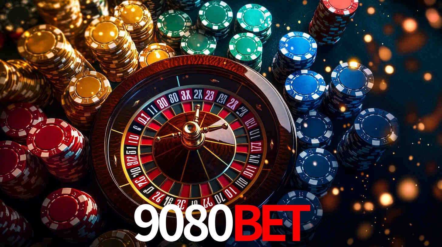9080bet